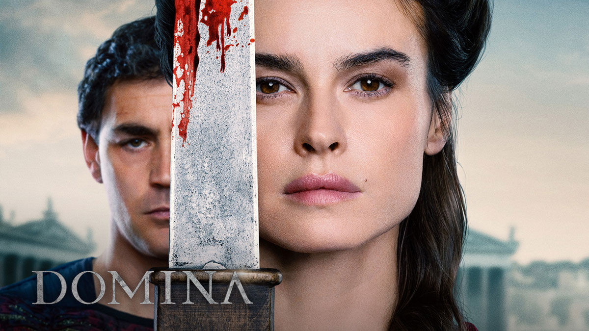 Domina