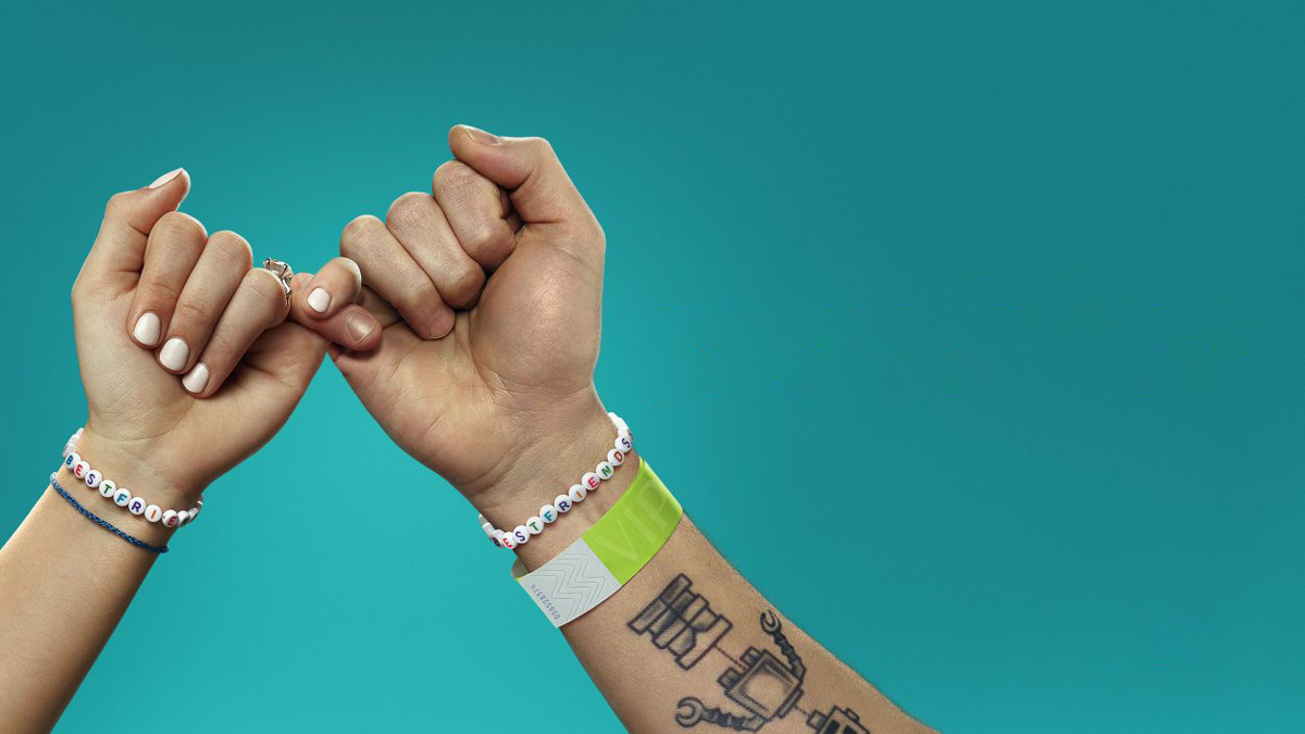 Platonic