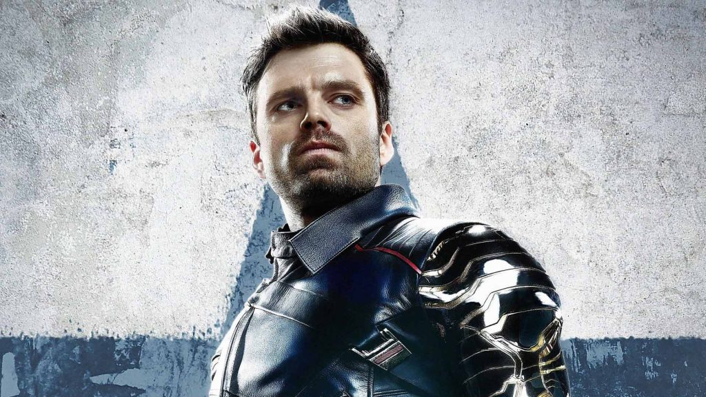 تولید فیلم Thunderbolts