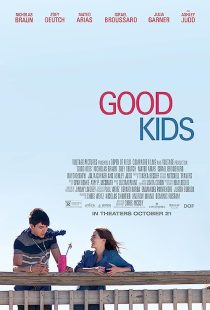 Good Kids