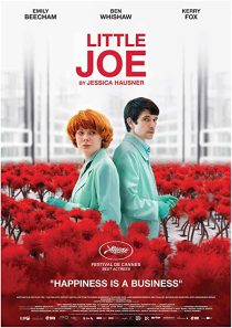 Little Joe