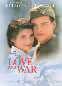 In Love and War