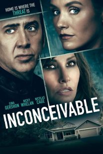 Inconceivable