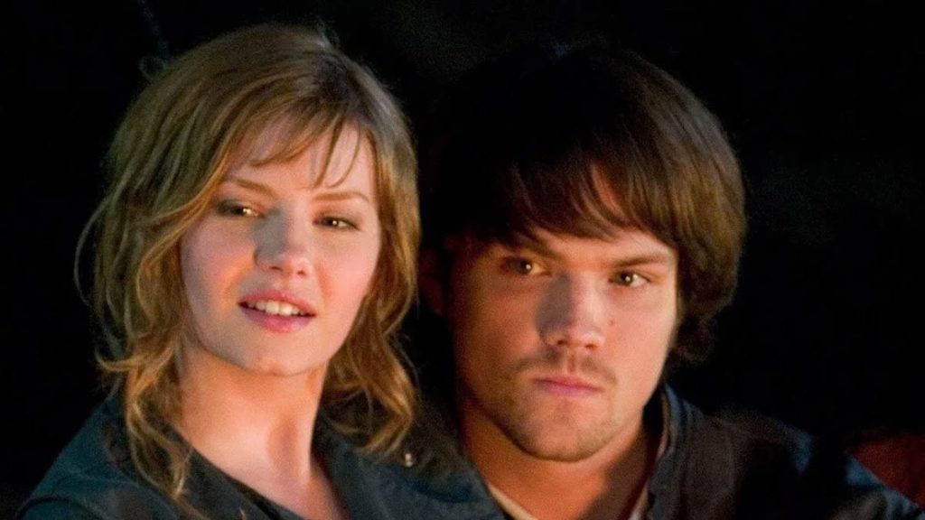 دانلود فیلم House of Wax 2005 ( خانهٔ مومی ۲۰۰۵ ) با زیرنویس فارسی چسبیده