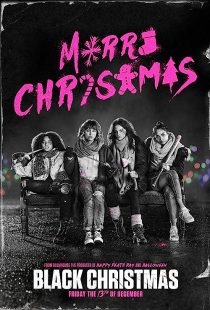 Black Christmas