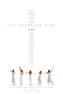The Starling Girl