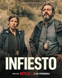 Infiesto