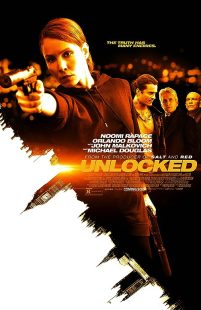 Unlocked