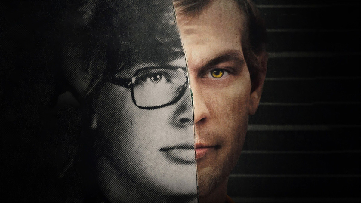 Conversations with a Killer: The Jeffrey Dahmer Tapes