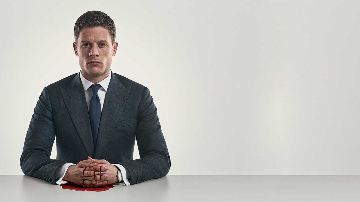 McMafia