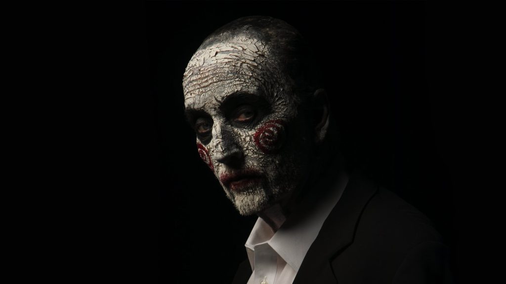 داستان فیلم Saw X