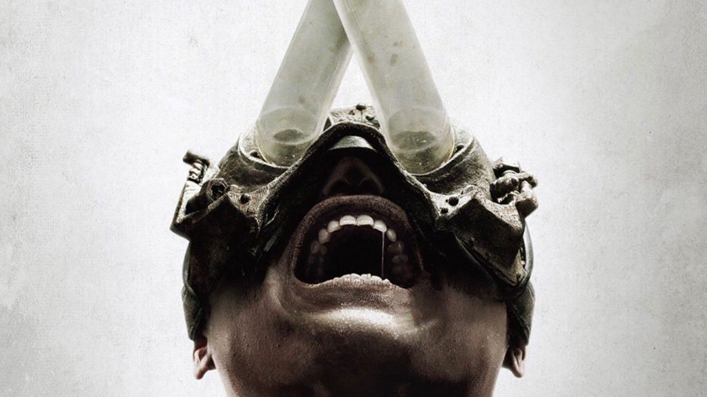 تریلر فیلم Saw X