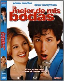 The Wedding Singer