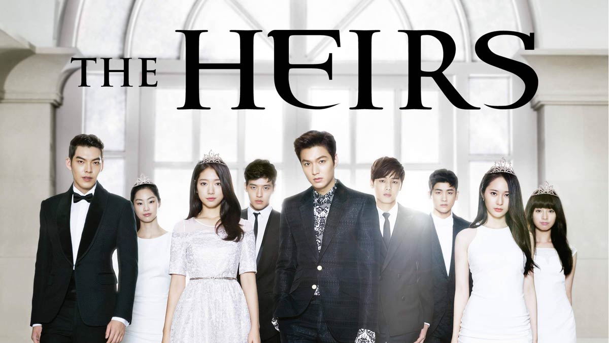 Heirs