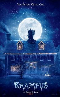 Krampus