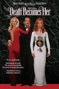 Death Becomes Her