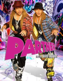 Partner