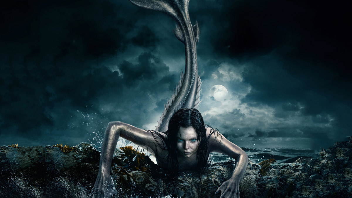 Siren