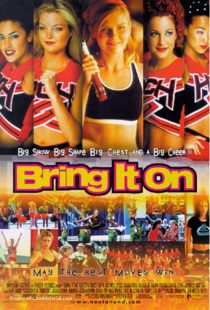 Bring It On