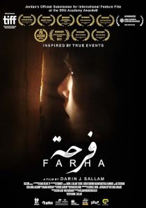 Farha