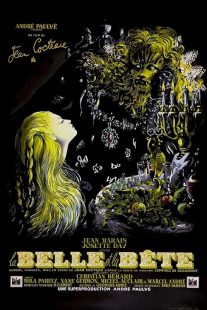Beauty and the Beast