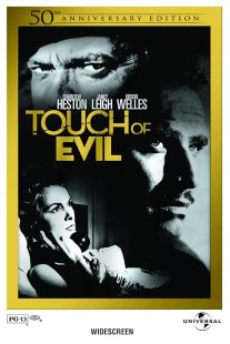 Touch of Evil
