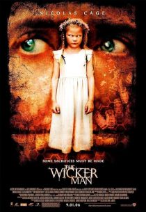The Wicker Man