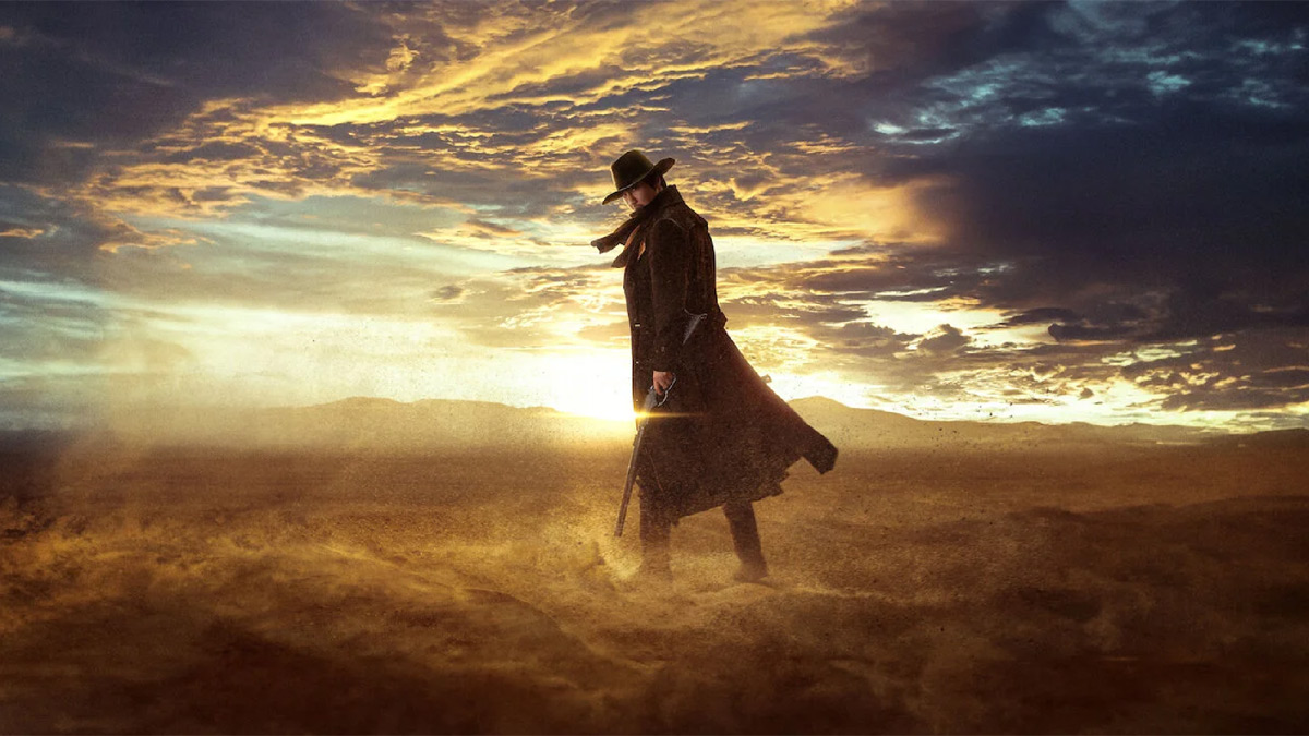 Song of the Bandits