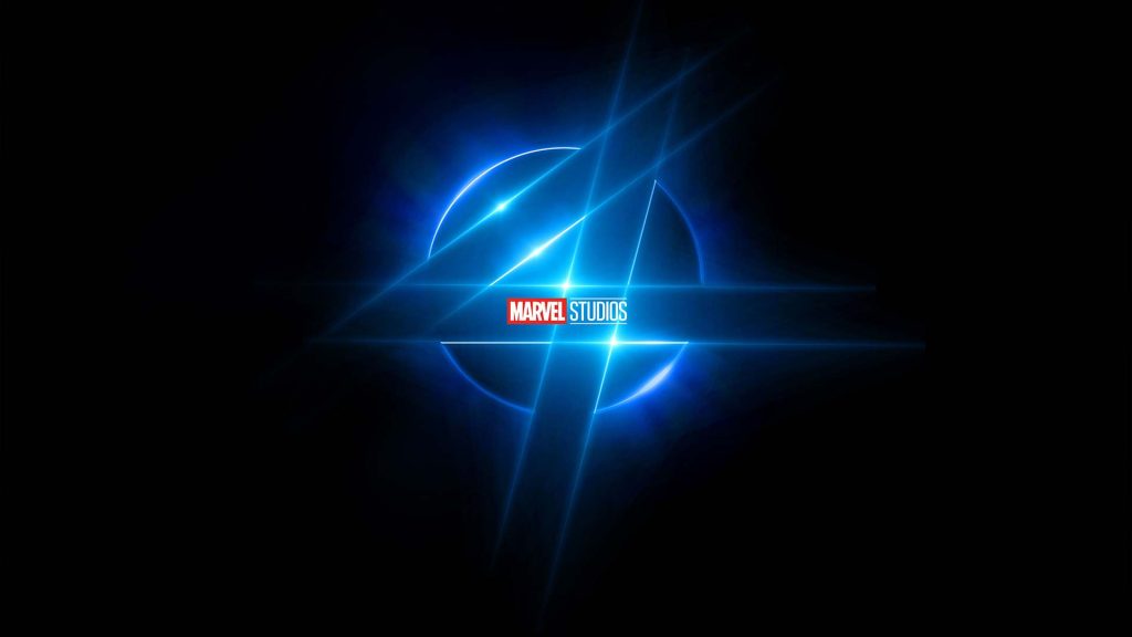 فیلم Fantastic Four