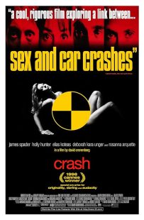Crash