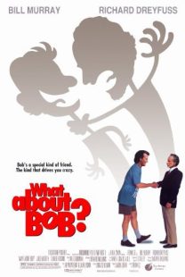 What About Bob