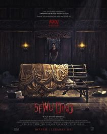 A Thousand Days (Sewu Dino)