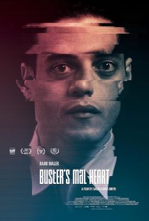 Buster's Mal Heart