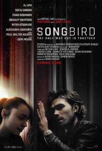 Songbird