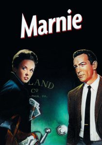 Marnie