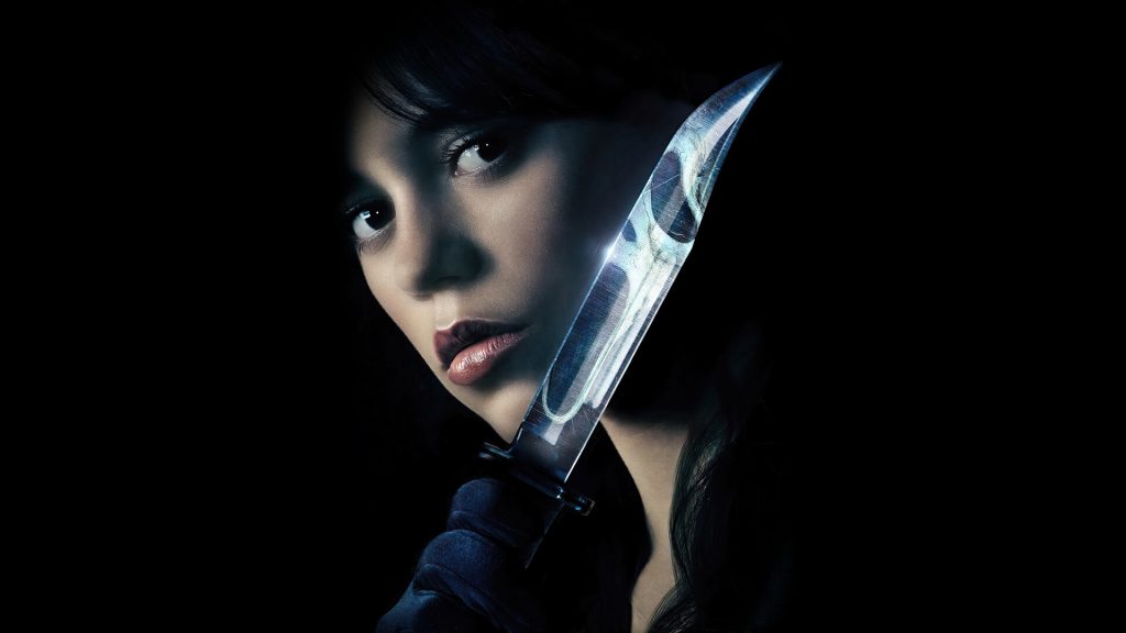 فیلم Scream 7