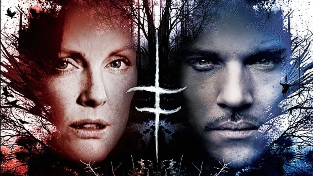 دانلود فیلم 6 Souls 2010 ( پناهگاه ۲۰۱۰ ) با زیرنویس فارسی چسبیده