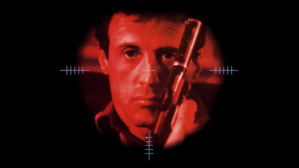 دانلود فیلم Assassins 1995 ( آدمکش‌ها ۱۹۹۵ ) با زیرنویس فارسی چسبیده