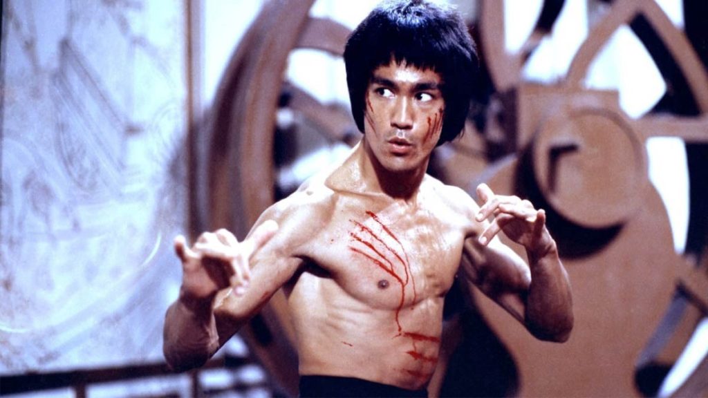 دانلود فیلم I Am Bruce Lee 2012 ( من بروسلی هستم ۲۰۱۲ ) با زیرنویس فارسی چسبیده