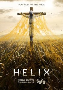 Helix