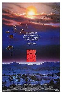 Red Dawn
