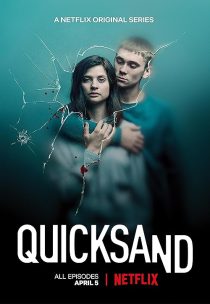 Quicksand
