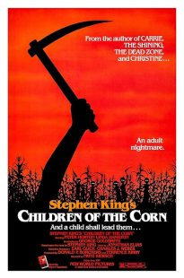Children of the Corn