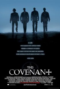 The Covenant