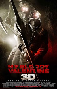 My Bloody Valentine