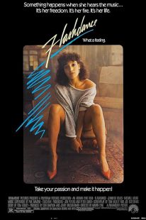 Flashdance
