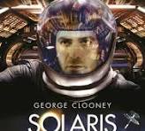 Solaris