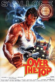 Over the Top