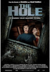 The Hole