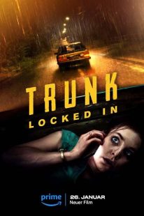 Trunk - Locked In